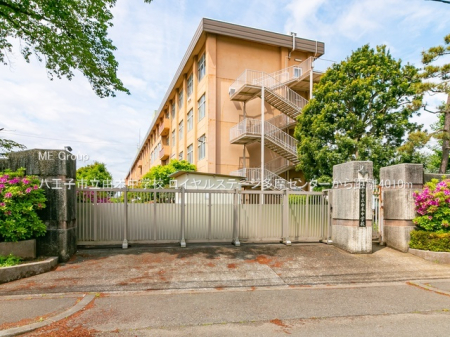 ���ӊ� ���w�Z 4010m �����q�s���R�ؒ��w�Z