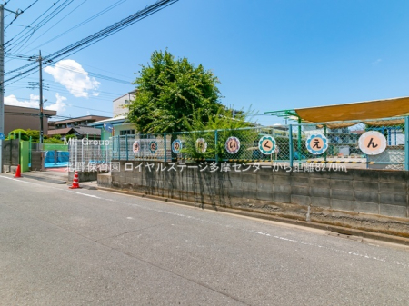 ���ӊ� �c�t���E�ۈ牀 8270m �k��ۈ牀