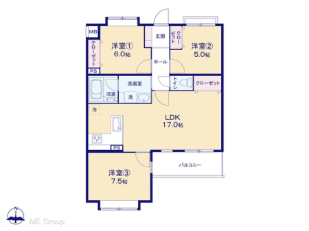  �}�ʂƈقȂ�ꍇ�͌�����D��