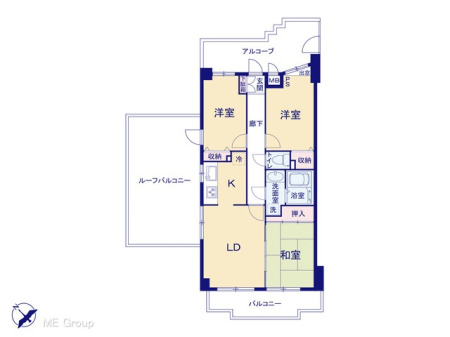  �}�ʂƈقȂ�ꍇ�͌�����D��