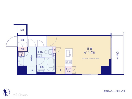  �}�ʂƈقȂ�ꍇ�͌�����D��