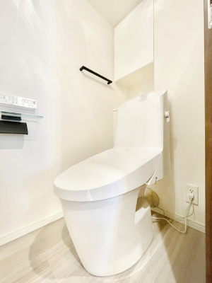 �g�C�� �������̂��锒����Ƃ���������������