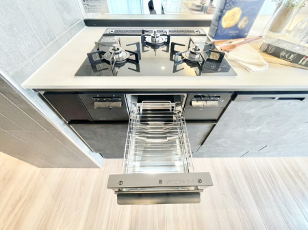 ���̑����� �K�X�R�����͂r���Z���T�[���ځB�Η͒��߂�ł��t���E�����Y����h���ł���܂��B