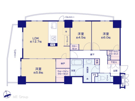  �}�ʂƈقȂ�ꍇ�͌�����D��