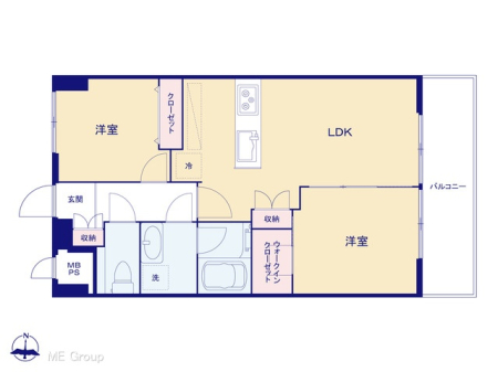  �}�ʂƈقȂ�ꍇ�͌�����D��