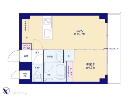  �}�ʂƈقȂ�ꍇ�͌�����D��