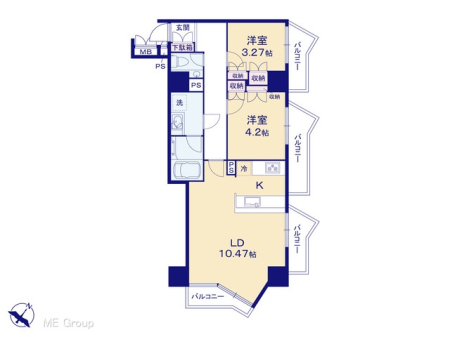  �}�ʂƈقȂ�ꍇ�͌�����D��