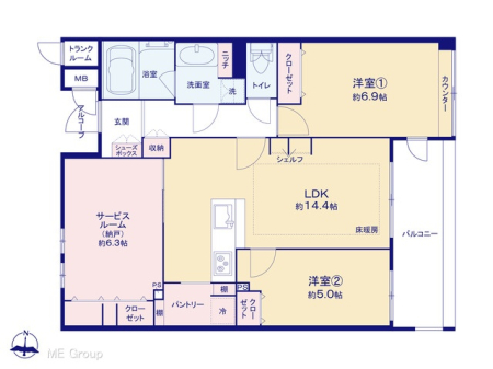  �}�ʂƈقȂ�ꍇ�͌�����D��