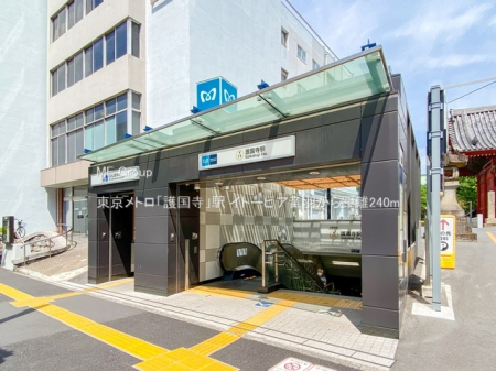 ���ӊ� �w 240m �������g���u�썑���v�w