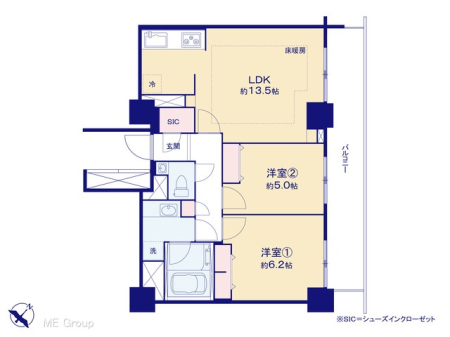  �}�ʂƈقȂ�ꍇ�͌�����D��