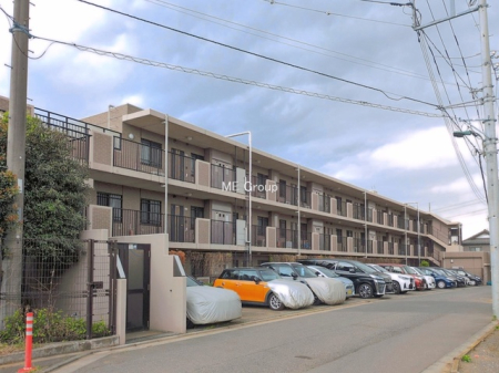 ���n�O�ώʐ^ -