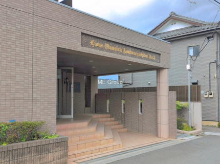 �G���g�����X -