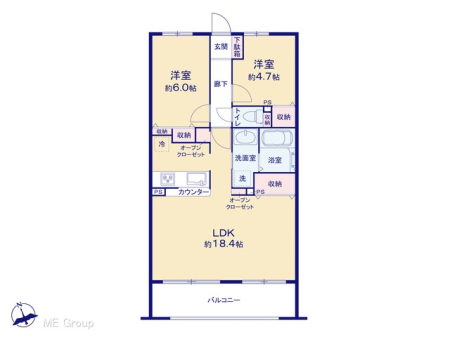  �}�ʂƈقȂ�ꍇ�͌�����D��