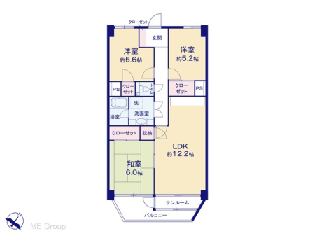  �}�ʂƈقȂ�ꍇ�͌�����D��