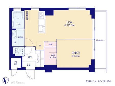  �}�ʂƈقȂ�ꍇ�͌�����D��