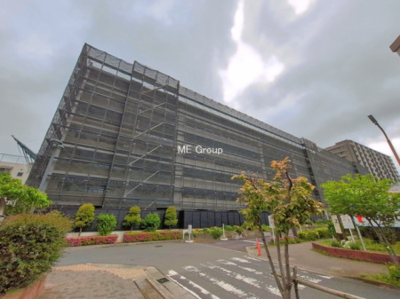 ���n�O�ώʐ^ -