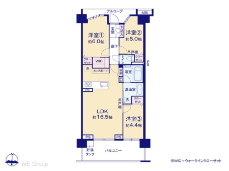  �}�ʂƈقȂ�ꍇ�͌�����D��