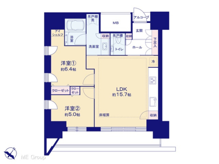  �}�ʂƈقȂ�ꍇ�͌�����D��