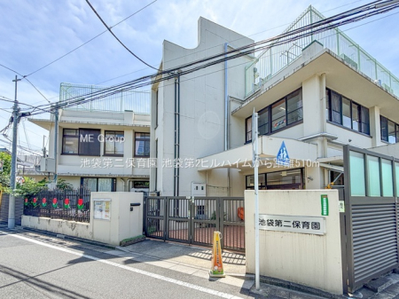 ���ӊ� �c�t���E�ۈ牀 510m �r�ܑ��ۈ牀