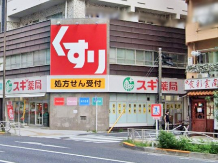 ���ӊ� �h���b�O�X�g�A 100m �X�M��� ���r�ܓX