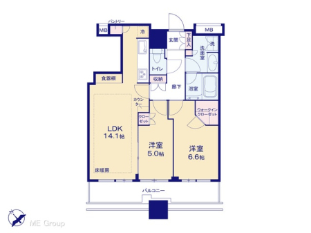  �}�ʂƈقȂ�ꍇ�͌�����D��