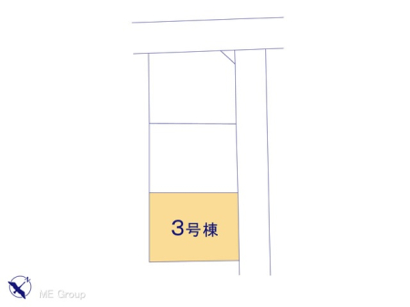  �}�ʂƈقȂ�ꍇ�͌�����D��