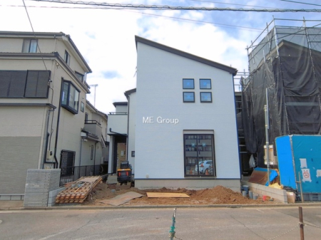 ���n�O�ώʐ^ -