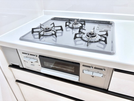 ���̑����� �K�X�R�����͂r���Z���T�[���ځB�Η͒��߂�ł��t���E�����Y����h���ł���܂��B