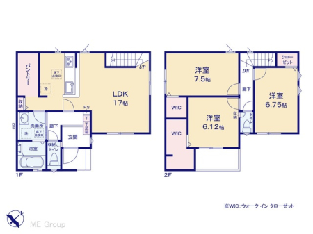  �}�ʂƈقȂ�ꍇ�͌�����D��