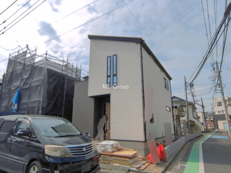 ���n�O�ώʐ^ -