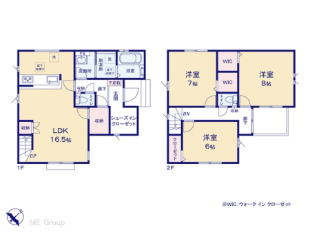  �}�ʂƈقȂ�ꍇ�͌�����D��