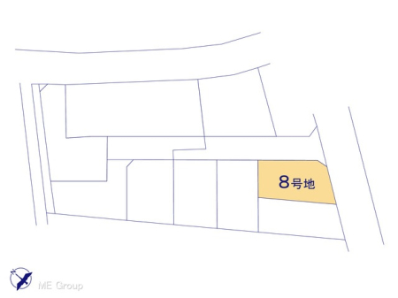 ���} �}�ʂƈقȂ�ꍇ�͌�����D��