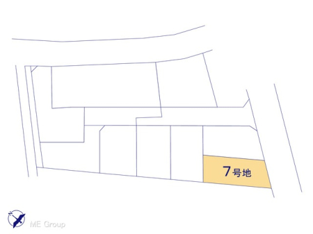 ���} �}�ʂƈقȂ�ꍇ�͌�����D��