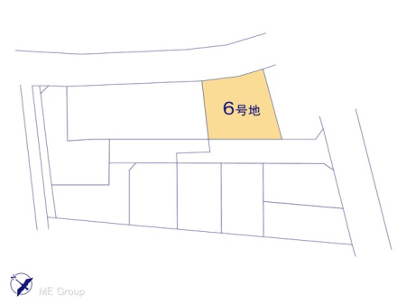 ���} �}�ʂƈقȂ�ꍇ�͌�����D��