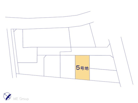 ���} �}�ʂƈقȂ�ꍇ�͌�����D��