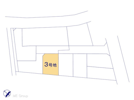 ���} �}�ʂƈقȂ�ꍇ�͌�����D��