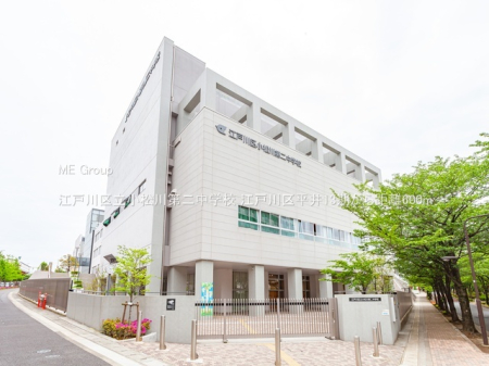 ���ӊ� ���w�Z 600m �]�ː�旧�������񒆊w�Z