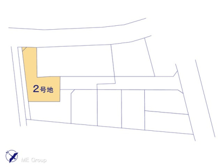 ���} �}�ʂƈقȂ�ꍇ�͌�����D��