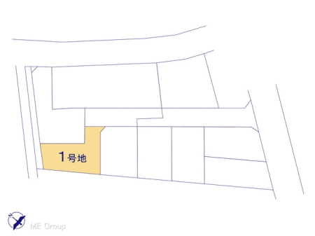 ���} �}�ʂƈقȂ�ꍇ�͌�����D��