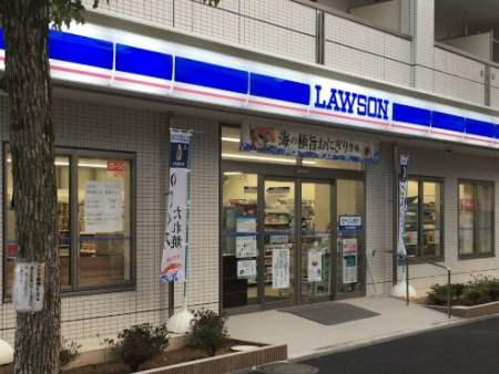 ���ӊ� �R���r�j 500m ���[�\�� �]�ː약��l���ړX