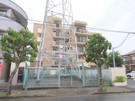 ���n�O�ώʐ^ -