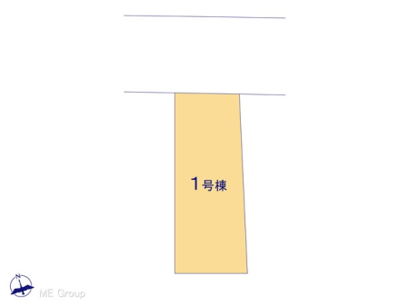  �}�ʂƈقȂ�ꍇ�͌�����D��