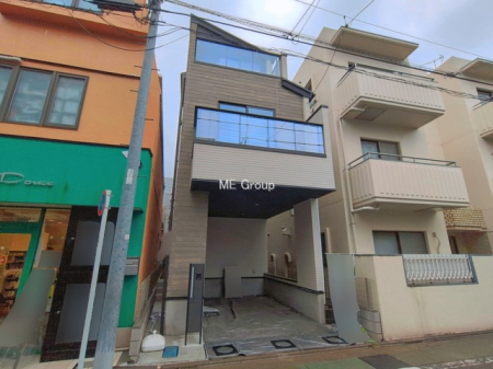 ���n�O�ώʐ^ -