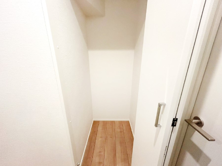 ���̑����� ���փz�[�����[�ł��B�|������₨�o�����p�O�b�Y�̎��[�ɕ֗��ł��B