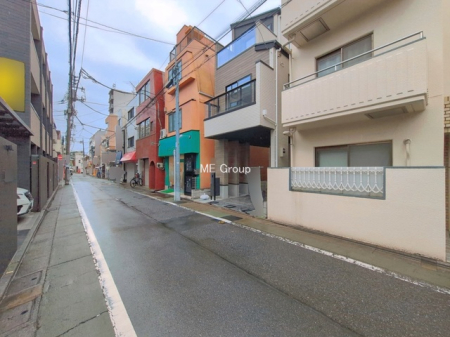 ���n�O�ώʐ^ -