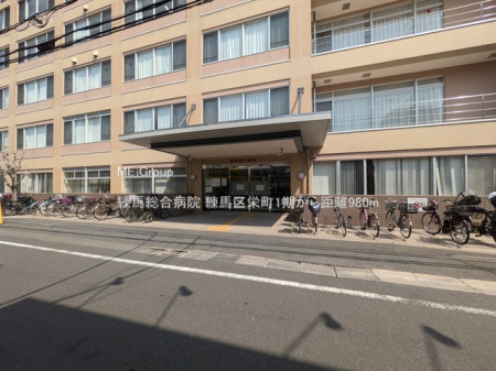 ���ӊ� �a�@ 980m ���n�����a�@