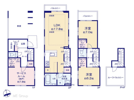  �}�ʂƈقȂ�ꍇ�͌�����D��