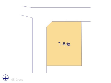  �}�ʂƈقȂ�ꍇ�͌�����D��