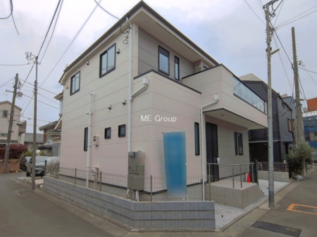 ���n�O�ώʐ^ -