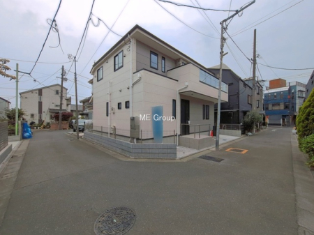 ���n�O�ώʐ^ -